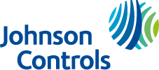 telas cercas nossos clientes johnson controls 2